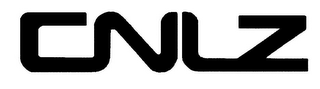 CNLZ logo