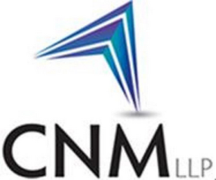 CNM LLP logo