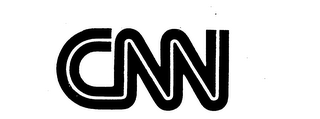 CNN logo