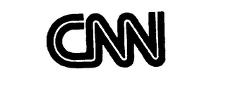 CNN logo