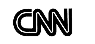 CNN logo