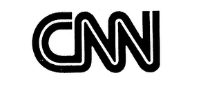 CNN logo
