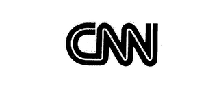 CNN logo