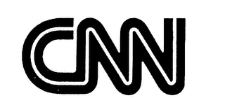 CNN logo