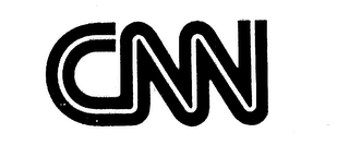 CNN logo