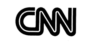 CNN logo