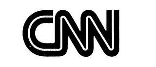 CNN logo