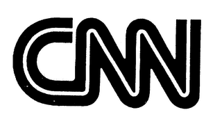 CNN logo