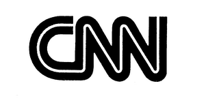 CNN logo