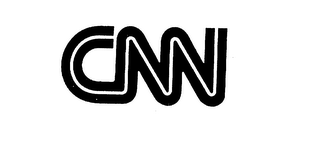 CNN logo