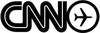 CNN logo