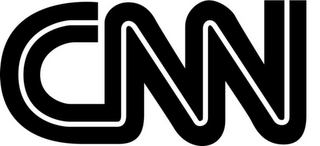 CNN logo