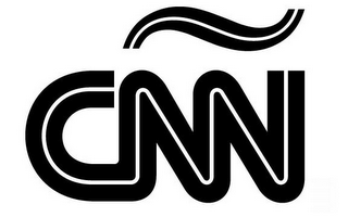 CNN logo