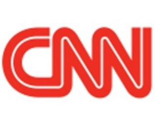 CNN logo