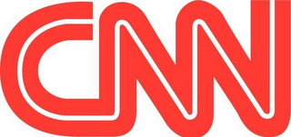 CNN logo