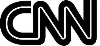 CNN logo