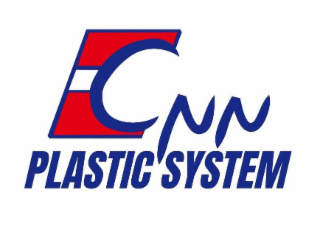 CNN PLASTIC SYSTEM