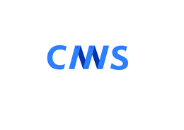 CNNS logo