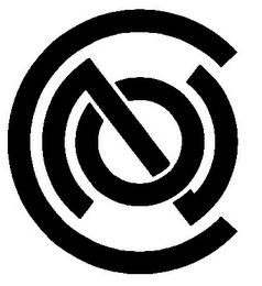 CNO logo