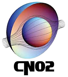 CNO2 logo