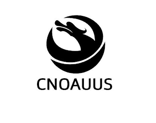 CNOAUUS logo