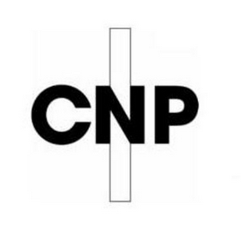 CNP logo