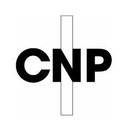 CNP logo
