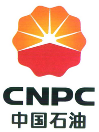 CNPC logo