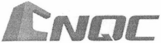 CNQC logo