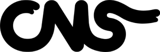 CNS logo