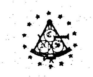 CNS logo