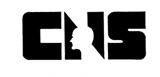 CNS logo