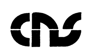 CNS logo