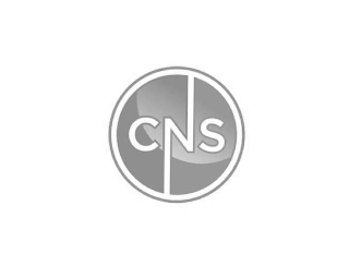 CNS logo