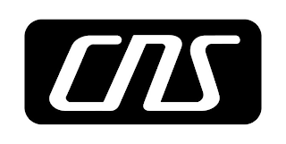 CNS logo