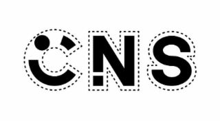CNS logo