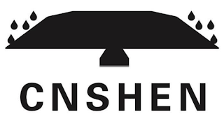 CNSHEN logo