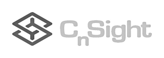 CNSIGHT logo