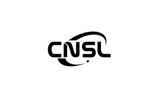 CNSL logo