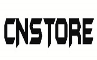 CNSTORE logo
