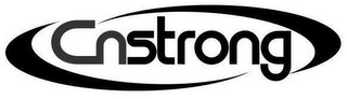 CNSTRONG logo