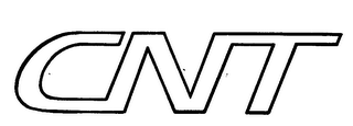 CNT logo