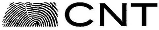 CNT logo