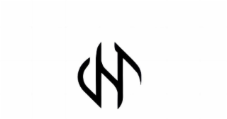 CNT logo