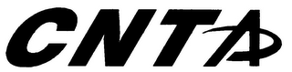 CNTA logo