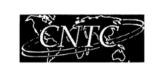 CNTC logo