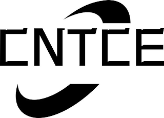 CNTCE logo