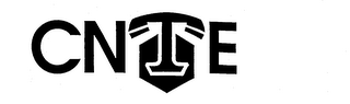 CNTE