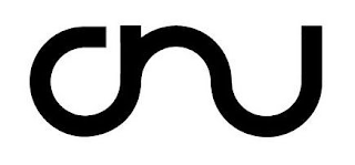 CNU