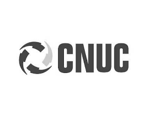 CNUC logo